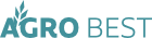 agrobest-logo-c1