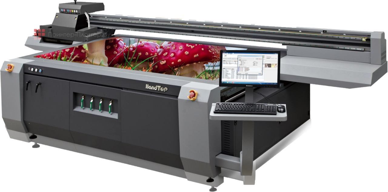 handtop-flatbed-ht2512uv