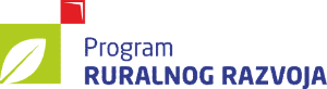Program ruralnog razvoja